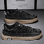 Slip-on Flats Shoes Men Sneakers Daily Leisure Sports Work Casual Shoes - sackshoppss