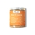 Fat Burner Weight Loss Cream Anti Cellulite Hot Cream Body Massager Gel Slimming Cream Hot Selling Massage Anti-Cellulite - buy online