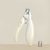 Electric LED Pet Nail Clipper on internet