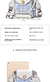 Fashion Women'S Crossbody Bag Girl'S Cute Princess Wallet Classic Shoulder Bag Summer Pearl Chain Phone Bag on internet