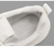 Men's Thick-soled Sports Shoes Casual Breathable Sneakers Lace-up Dad Shoes Boy - buy online