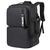 Multifunctional Backpack Large Capacity Business Laptop Bag Leisure Travel Commuter Schoolbag Portable Shoulder Bag - buy online