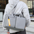 Multifunctional Backpack Large Capacity Business Laptop Bag Leisure Travel Commuter Schoolbag Portable Shoulder Bag - online store