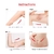 Fat Burner Weight Loss Cream Anti Cellulite Hot Cream Body Massager Gel Slimming Cream Hot Selling Massage Anti-Cellulite - buy online