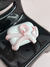 Creative Horrible Snake Wireless Earphone Case Headset Protective Case Silicone Case Earphone Case Cover Early Halloween - buy online