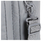 Multifunctional Backpack Large Capacity Business Laptop Bag Leisure Travel Commuter Schoolbag Portable Shoulder Bag on internet
