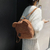 Bear Backpacks Portable Children Travel Shopping Rucksacks Women's Cute Bear Shaped Shoulder Backpack - sackshoppss