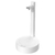 Desk Dispenser Electric Water Gallon Automatic Water Bottle Dispenser Rechargeable Water Dispenser - buy online