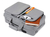 Multifunctional Backpack Large Capacity Business Laptop Bag Leisure Travel Commuter Schoolbag Portable Shoulder Bag - sackshoppss