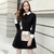 Fashion Women'S Crossbody Bag Girl'S Cute Princess Wallet Classic Shoulder Bag Summer Pearl Chain Phone Bag - online store