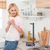 Added Extension Tupe Water Dispenser Automatic Water Bottle Desktop Rechargeable Water Dispenser With Stand - online store