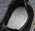 Slip-on Flats Shoes Men Sneakers Daily Leisure Sports Work Casual Shoes - buy online