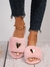 Fluffy Slipper Fall Winter Warm Home Fur Furry Slippers Women Plush Shoes Indoor House Fuzzy Flip Flops Female Padded Fleece Living Bedroom - sackshoppss