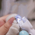 Electric LED Pet Nail Clipper