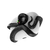 Creative Horrible Snake Wireless Earphone Case Headset Protective Case Silicone Case Earphone Case Cover Early Halloween on internet