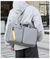 Multifunctional Backpack Large Capacity Business Laptop Bag Leisure Travel Commuter Schoolbag Portable Shoulder Bag