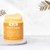 Fat Burner Weight Loss Cream Anti Cellulite Hot Cream Body Massager Gel Slimming Cream Hot Selling Massage Anti-Cellulite - sackshoppss