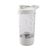Automatic electric blender cup - buy online