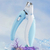 Electric LED Pet Nail Clipper