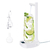 Added Extension Tupe Water Dispenser Automatic Water Bottle Desktop Rechargeable Water Dispenser With Stand on internet