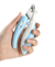 Image of Electric LED Pet Nail Clipper
