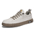 Slip-on Flats Shoes Men Sneakers Daily Leisure Sports Work Casual Shoes - buy online