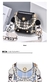 Fashion Women'S Crossbody Bag Girl'S Cute Princess Wallet Classic Shoulder Bag Summer Pearl Chain Phone Bag