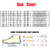 Men's Thick-soled Sports Shoes Casual Breathable Sneakers Lace-up Dad Shoes Boy - online store