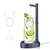 Added Extension Tupe Water Dispenser Automatic Water Bottle Desktop Rechargeable Water Dispenser With Stand - buy online