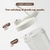 Automatic electric blender cup - online store