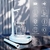 Added Extension Tupe Water Dispenser Automatic Water Bottle Desktop Rechargeable Water Dispenser With Stand - sackshoppss