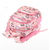 fsahion pencil case backpack for men and women