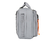 Multifunctional Backpack Large Capacity Business Laptop Bag Leisure Travel Commuter Schoolbag Portable Shoulder Bag - buy online