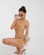 French Sequined Suspender Short Dress Summer Sexy Tight Slim Beauty Back Hip-hugging Skirt For Womens Clothing - buy online