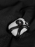 Image of Creative Horrible Snake Wireless Earphone Case Headset Protective Case Silicone Case Earphone Case Cover Early Halloween