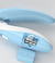 Electric LED Pet Nail Clipper - sackshoppss