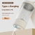 Image of Automatic electric blender cup