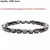 Large Trendy Magnetic Energy Bracelets for Men. - buy online
