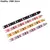 Large Trendy Magnetic Energy Bracelets for Men. on internet