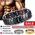 Large Trendy Magnetic Energy Bracelets for Men. on internet