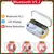 Image of TWS Waterproof Wireless Bluetooth Earphone.
