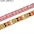 Large Trendy Magnetic Energy Bracelets for Men. - online store
