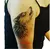 Image of Waterproof temporary tattoo for men and women