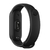 Silicone Bracelet for Mi Band 6 Strap Bracelet for Miband 5 Bracelets on internet