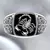 Men's Scorpion Ring for Men - buy online