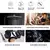 Men's Fashionable Zircon Stone Ring