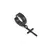 Punk Cross Stars Dangle Earrings for Men and Women Stainless Steel on internet
