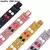 Large Trendy Magnetic Energy Bracelets for Men. on internet