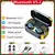 TWS Waterproof Wireless Bluetooth Earphone. - buy online