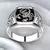 Men's Scorpion Ring for Men - sackshoppss